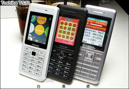 一站式解決方案 從電腦故障診斷到顯示器回收全解析